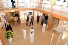 Stadthausgalerie 1