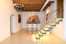 Stadthausgalerie 3