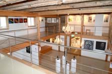 Stadthausgalerie 4