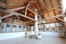 Stadthausgalerie 5