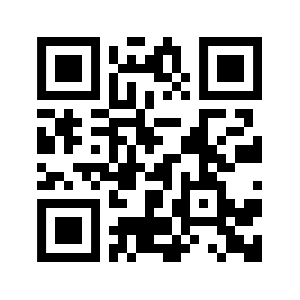 QR-Code Google-Bewertung Stadthausgalerie