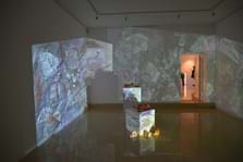 2022_03_14_eroeffnung_stadthausgalerie_zeigen_muel_1_klein.jpg