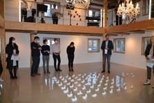 2022_03_14_eroeffnung_stadthausgalerie_zeigen_muel_6_klein.jpg
