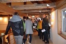 2022_03_14_eroeffnung_stadthausgalerie_zeigen_muel_13_klein.jpg