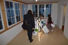 2022_03_14_eroeffnung_stadthausgalerie_zeigen_muel_14_klein.jpg