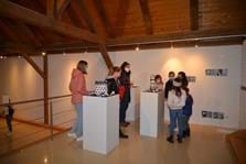 2022_03_14_eroeffnung_stadthausgalerie_zeigen_muel_17_klein.jpg