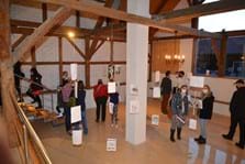 2022_03_14_eroeffnung_stadthausgalerie_zeigen_muel_18_klein.jpg