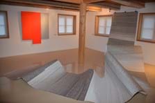 2022_04_07_stadthausgalerie_abstraktionen_vernissage_202_4_07_km_6.JPG