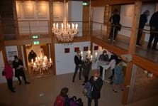 2022_04_07_stadthausgalerie_abstraktionen_vernissage_202_4_07_km_21.JPG