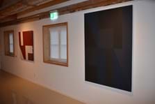 2022_04_07_stadthausgalerie_abstraktionen_vernissage_202_4_07_km_22.JPG
