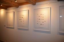 2022_04_07_stadthausgalerie_abstraktionen_vernissage_202_4_07_km_23.JPG
