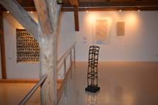 2022_04_07_stadthausgalerie_abstraktionen_vernissage_202_4_07_km_26.JPG