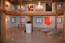 2022_04_07_stadthausgalerie_abstraktionen_vernissage_202_4_07_km_28.JPG