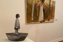 Kilian Lipp und Friends_2.JPG
