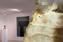 Kilian Lipp und Friends_4.JPG