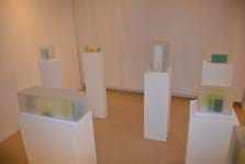 2023_11_17_spektrum_boissel_vernissage_km2.JPG