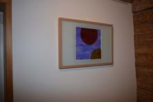 2023_11_17_spektrum_boissel_vernissage_km4.JPG