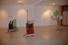 2023_11_17_spektrum_boissel_vernissage_km7.JPG