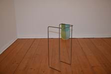 2023_11_17_spektrum_boissel_vernissage_km8.JPG