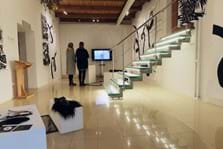 2024_02_22_stadthausgalerie_schnellbach_1_800x530.jpg