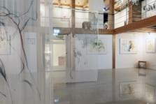 2024_02_22_stadthausgalerie_schnellbach_7.jpg