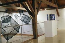 2024_02_22_stadthausgalerie_schnellbach_10_800x530.jpg