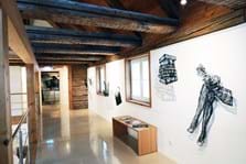 2024_02_22_stadthausgalerie_schnellbach_17_800x530.jpg