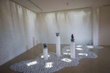 2024_02_22_stadthausgalerie_schnellbach_22_800x530.jpg