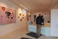 2024_02_22_stadthausgalerie_schnellbach_30_800x530.jpg