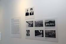 2024_05_09_eroeffnung_ausstellung_tripp_schnellb_11_800x530.jpg