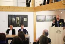 2024_05_09_eroeffnung_ausstellung_tripp_schnellb_28_800x530.jpg