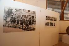 2024_05_09_eroeffnung_ausstellung_tripp_schnellb_57_800x530.jpg