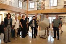 2025_06_06_ausstellung_utopie_und_wirklichkeit_2025_06_06_rudolf_schnellbach12_800x530.jpg