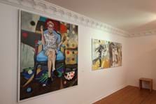 2025_06_06_ausstellung_utopie_und_wirklichkeit_2025_06_06_rudolf_schnellbach19_800x530.jpg