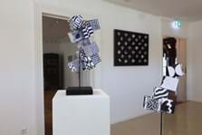 IMG_4881_800x530.jpg