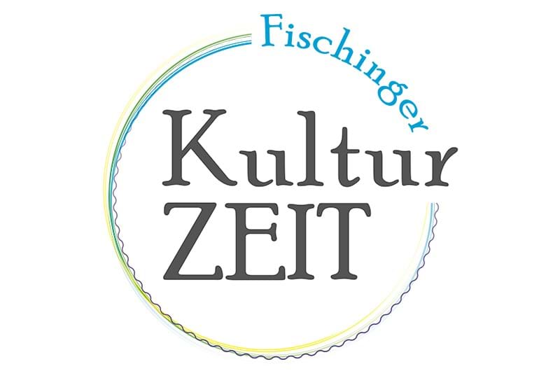 Fiskina Fischen