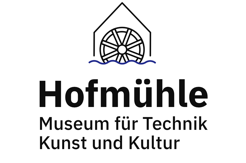Museum Hofmühle