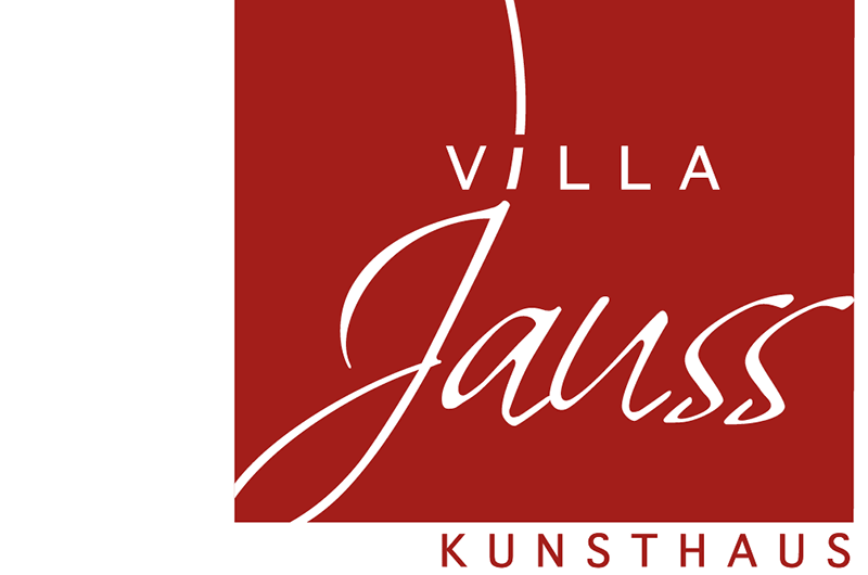 Kunsthaus Villa Jauss