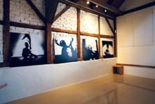 2026_07_17_kunst_kohle_11.jpg
