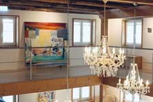 2026_07_17_kunst_kohle_12.jpg
