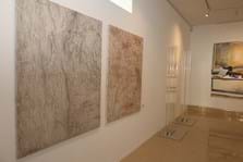 2026_07_17_vernissage_kunst_kohle_2.jpg