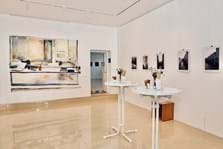 2026_07_17_vernissage_kunst_kohle_schnellbach_800x530.jpg